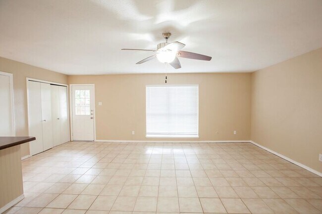 Building Photo - 5308 Gates Dr