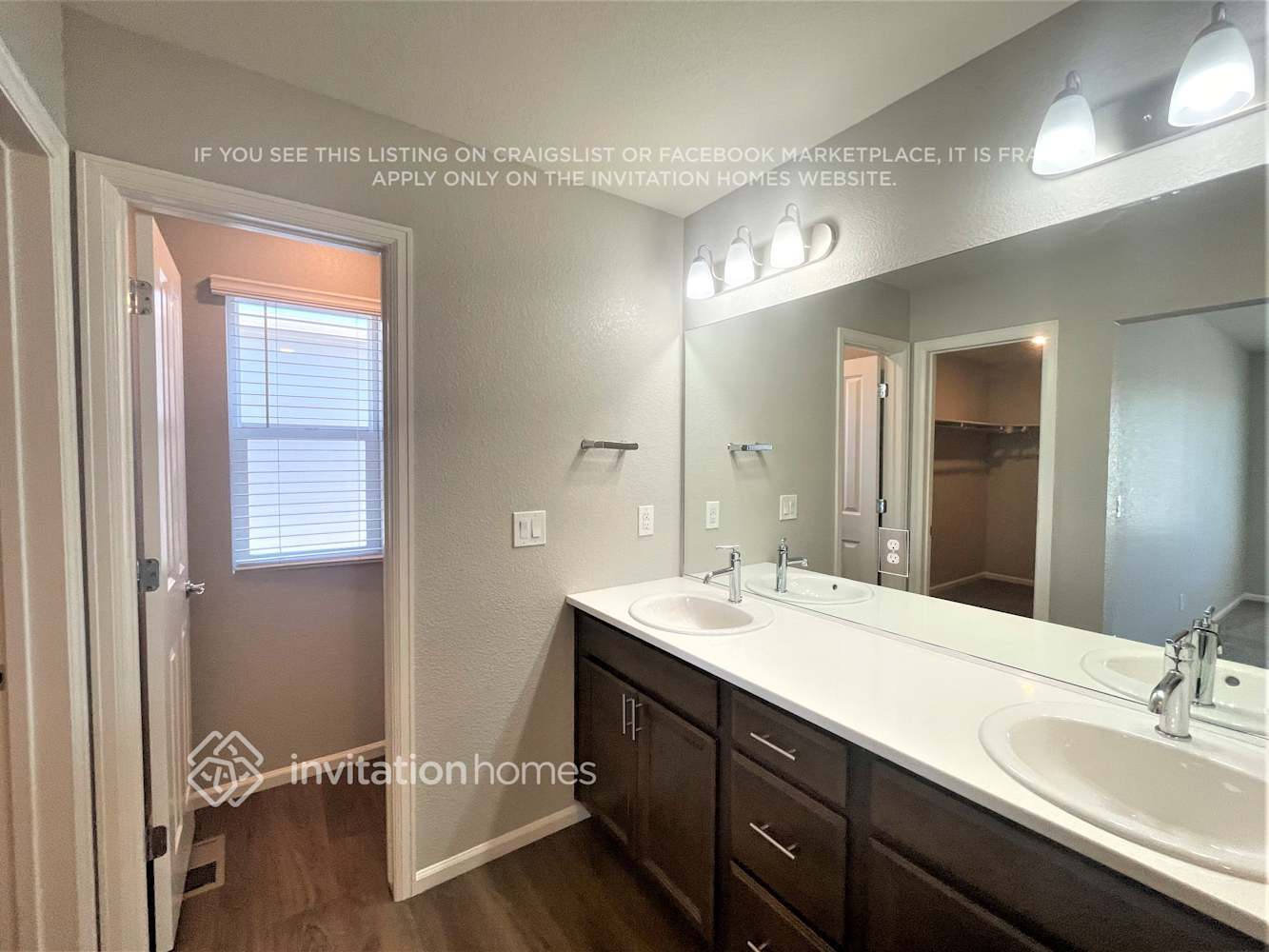 Building Photo - 11441 Whistling Duck Wy
