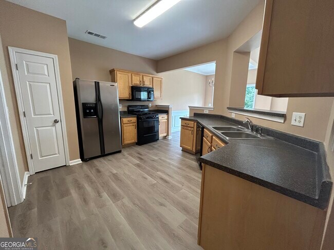 Building Photo - 5730 Sterling Ct