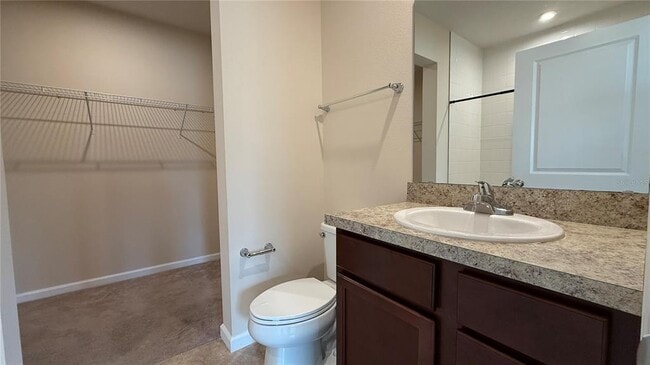 Building Photo - 1481 Haines Dr