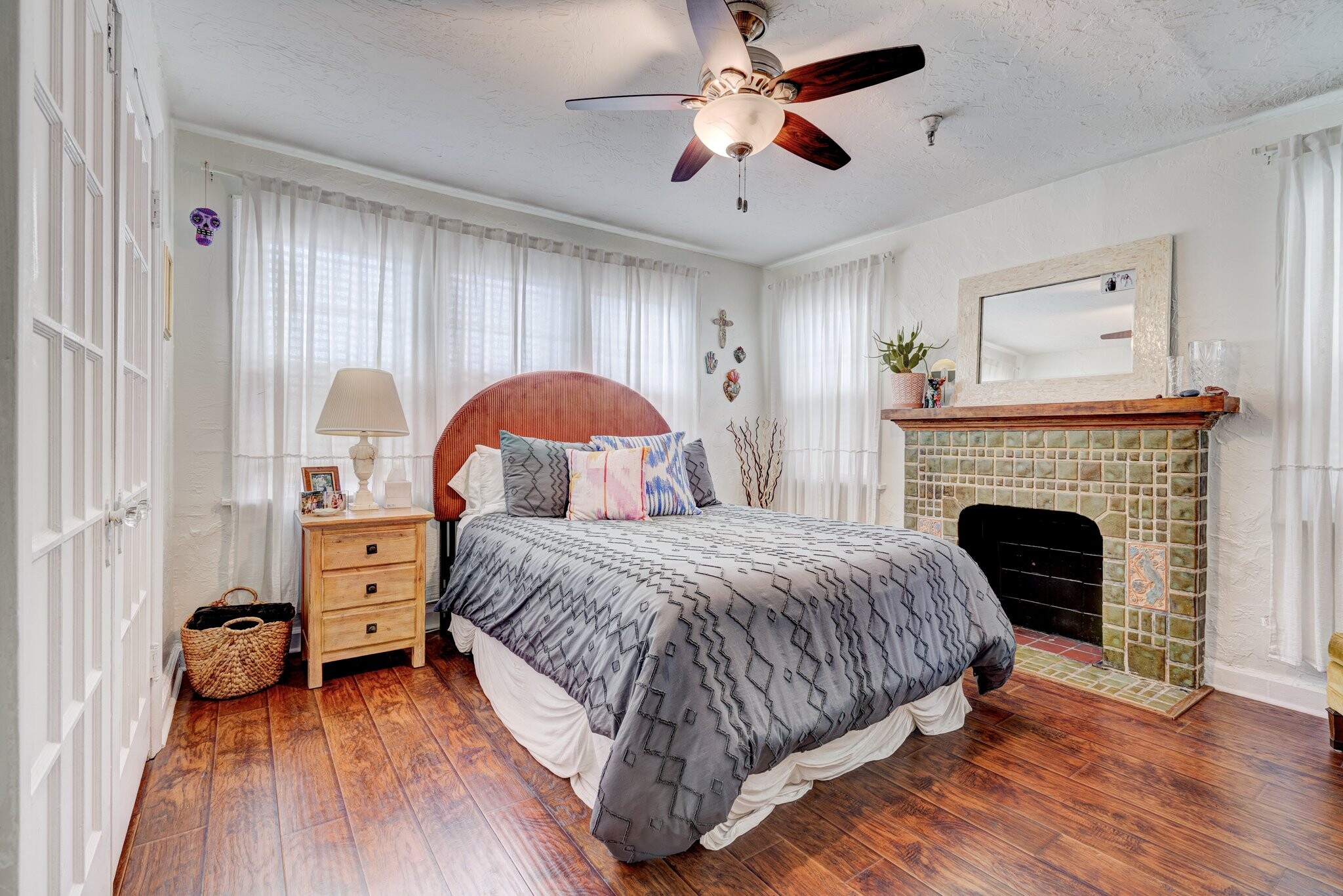 Building Photo - 308 NW 24th St