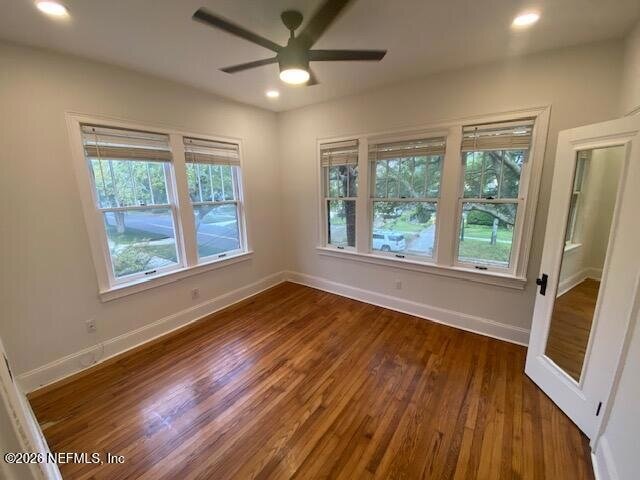 Building Photo - 2744 Riverside Ave