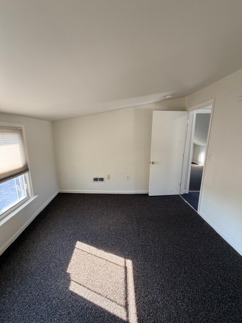 Building Photo - 1636 Otts Chapel Rd