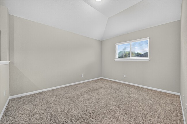Building Photo - 1207 Dry Cork Cir