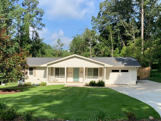 Building Photo - 414 Charles Ct