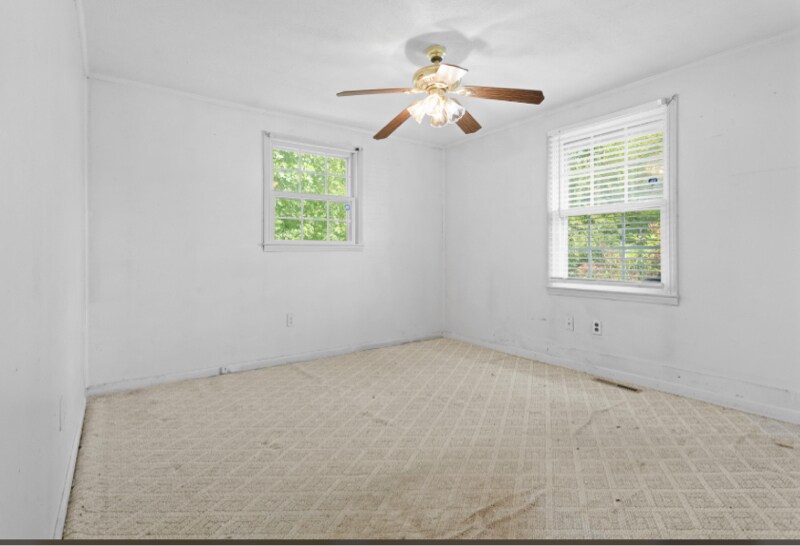 Building Photo - 225 Bland St