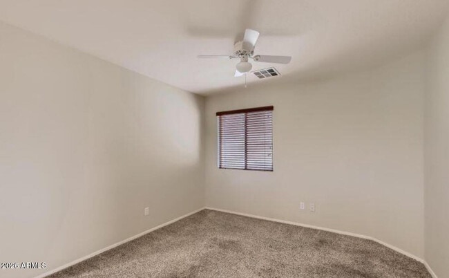 Building Photo - 4750 E Preserve Way