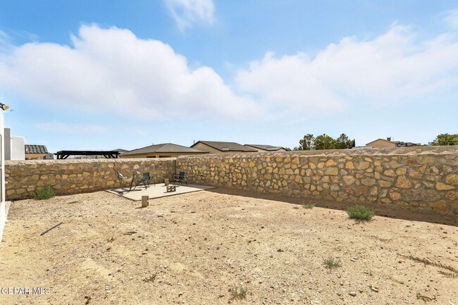 Building Photo - 837 Paseo Drusy Pl