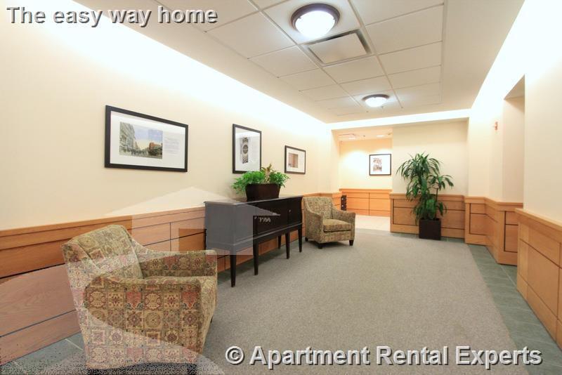 Building Photo - 632 Massachusetts Ave