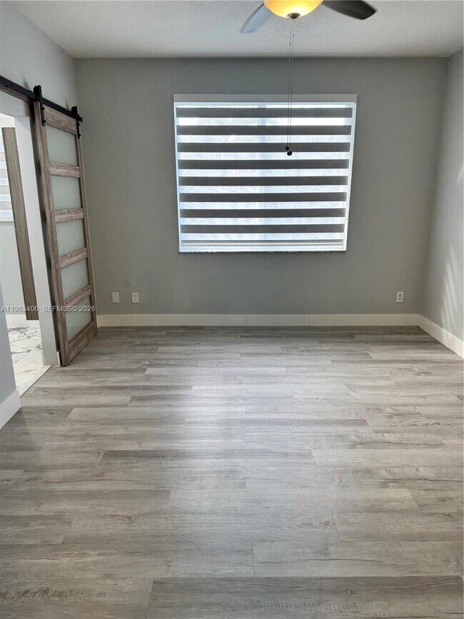 Building Photo - 8778 NW 169th Terrace