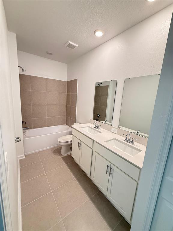 Building Photo - 2969 Good Vibes Wy