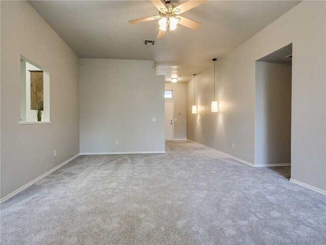 Building Photo - 16216 Seminole Dr