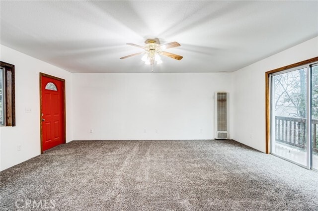 Building Photo - 389 Dorn Dr