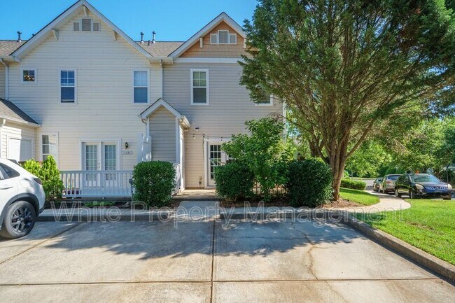 Building Photo - 11339 Dundarrach Ln