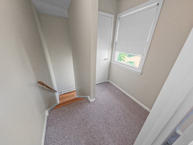 Building Photo - 57 Grasso Terrace
