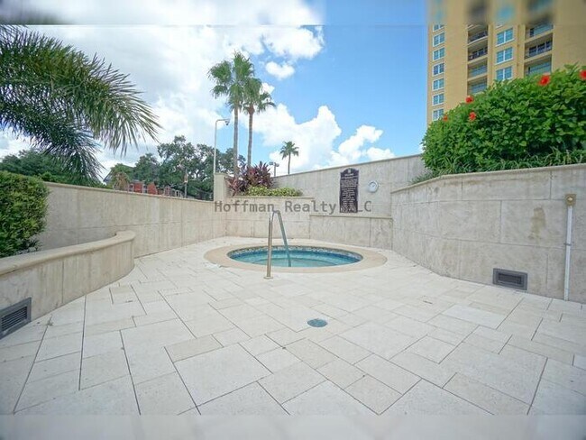 Building Photo - It's All About the View! Fully Furnished Luxury Living