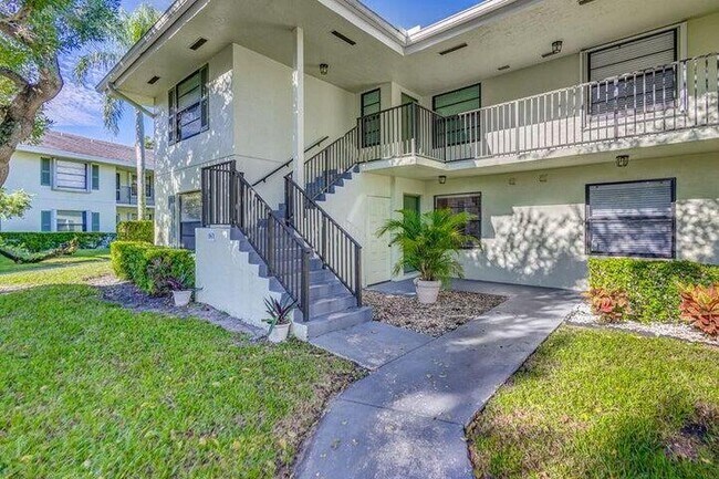 Building Photo - 1801 Sabal Ridge Ct