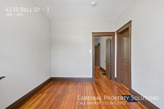 Building Photo - Beautiful 2 Bedroom  in Norwood | NO Vouch...