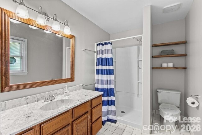 Building Photo - 21112 Rio Oro Dr