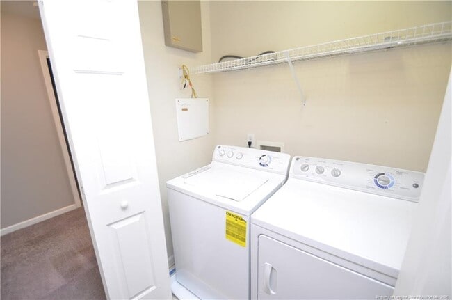 Building Photo - 4439 Moss Garden Path