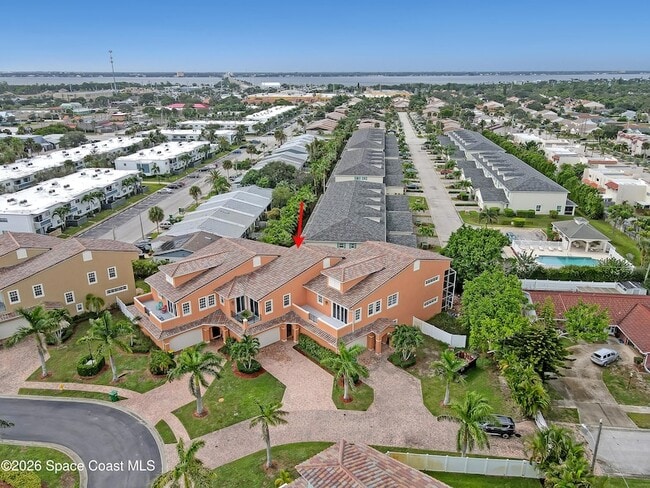 Building Photo - 118 Mediterranean Way