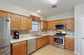 Building Photo - 341 Clifton Cir