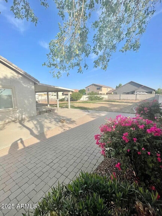 Building Photo - 7786 N 88th Ln
