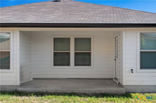 Building Photo - 1430 Piedmont