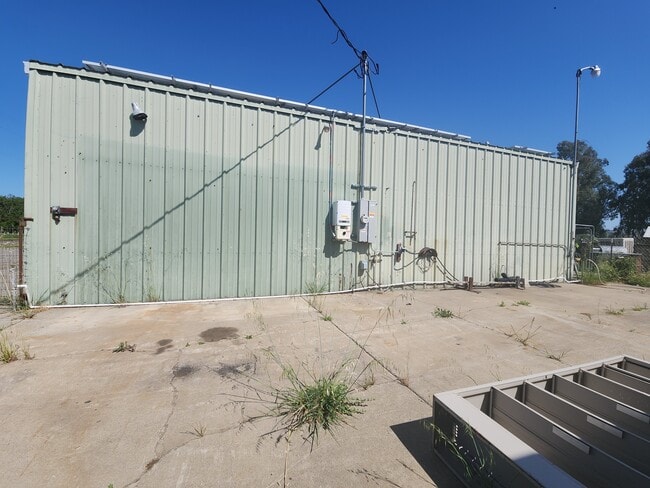 Building Photo - 12200 Craig Ave