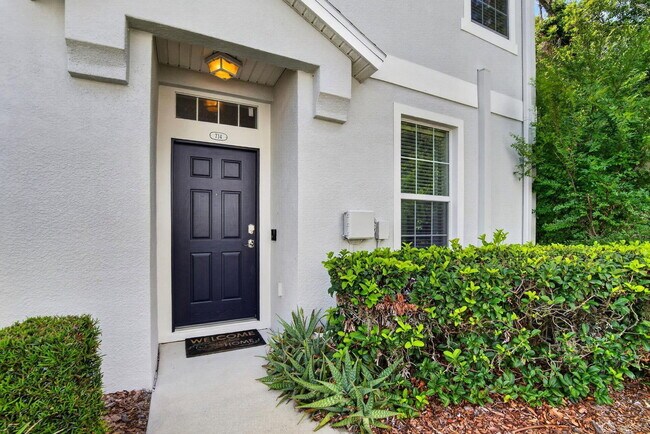 Building Photo - 714 Ashentree Dr