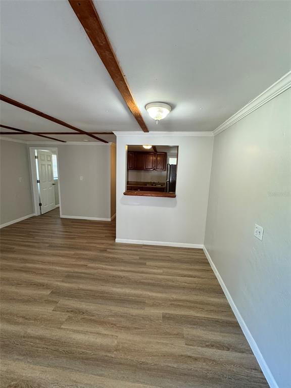 Building Photo - 420 Rock Pit Rd