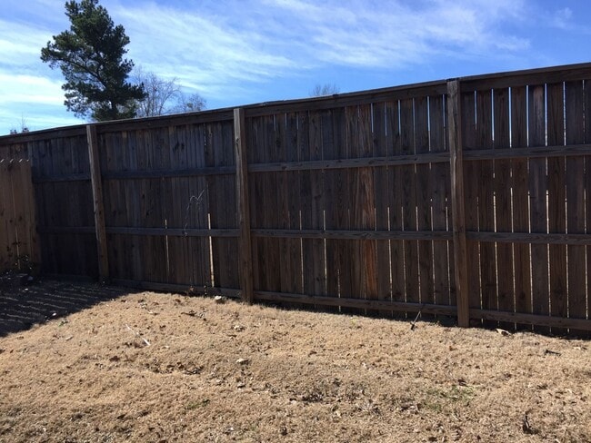 Building Photo - 1401 H G Mosley Pkwy