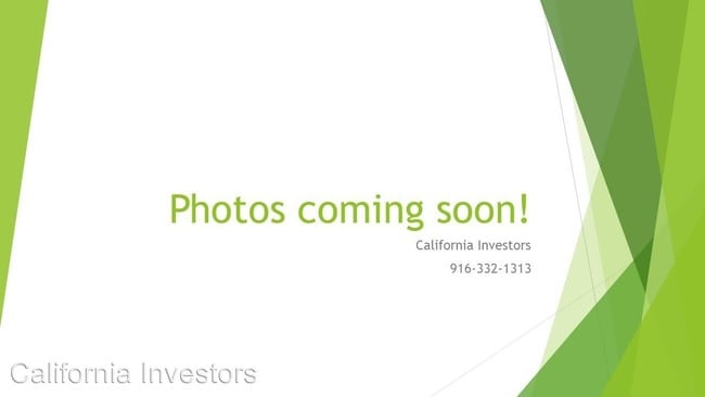 Primary Photo - 5575 Keoncrest Cir