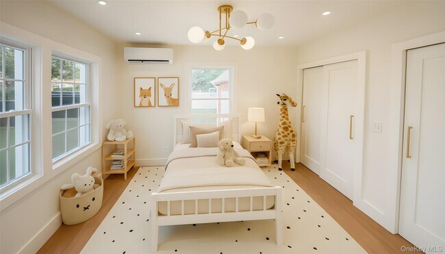 Building Photo - 504 Gazzola Dr