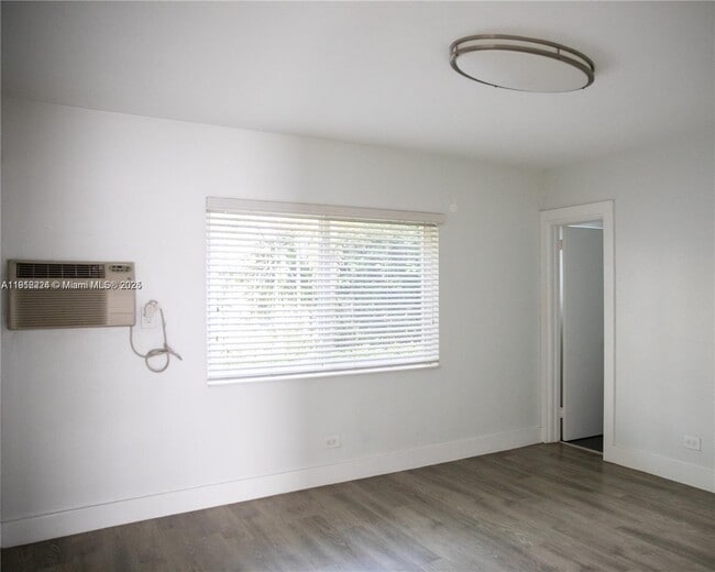 Building Photo - 345 85th St