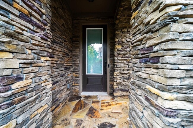 Building Photo - 1190 Arges River Dr
