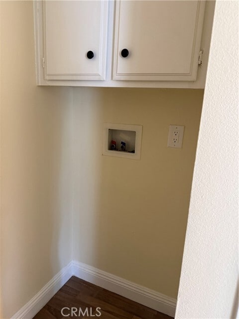 Building Photo - 17840 Calle Los Arboles