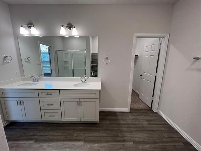 Building Photo - 4039 Sparrow Trail