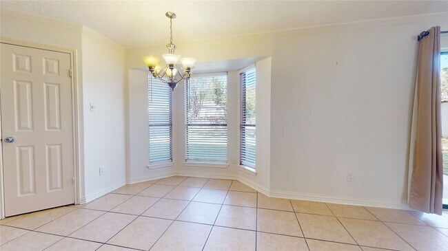 Building Photo - 1206 Woven Wood Ct