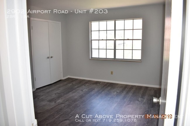 Building Photo - 2 Bedroom Condo in Sherwood