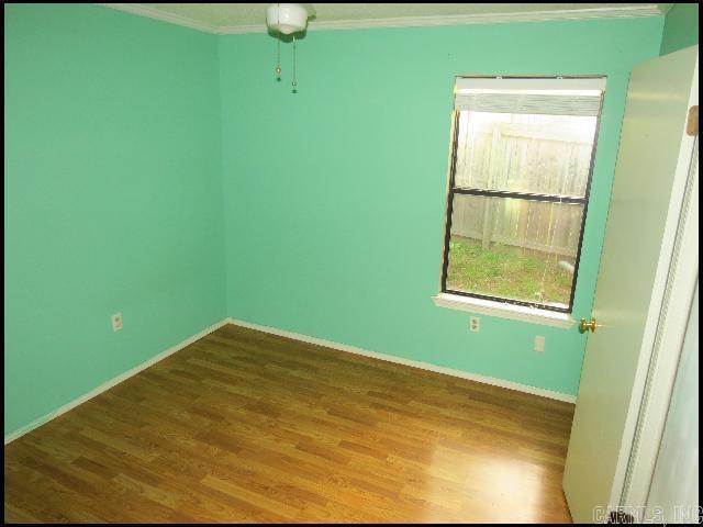 Building Photo - 4 Willow Oak Loop