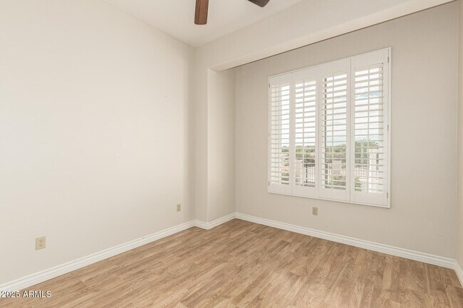 Building Photo - 30124 N 174th St