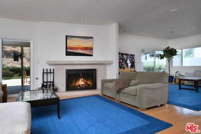 Building Photo - 3421 Castlewoods Pl