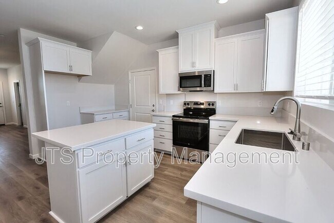 Building Photo - 47 Brookbay Way
