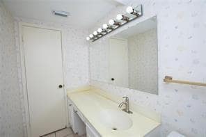 Building Photo - 14553 Misty Meadow Ln