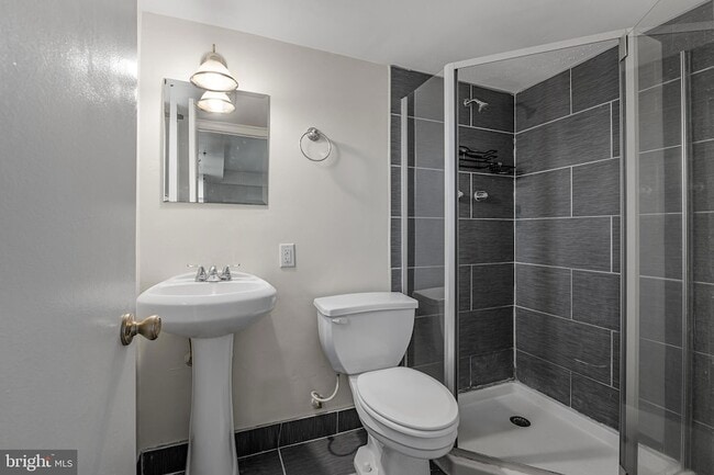 Building Photo - 64 Welsh Tract Rd