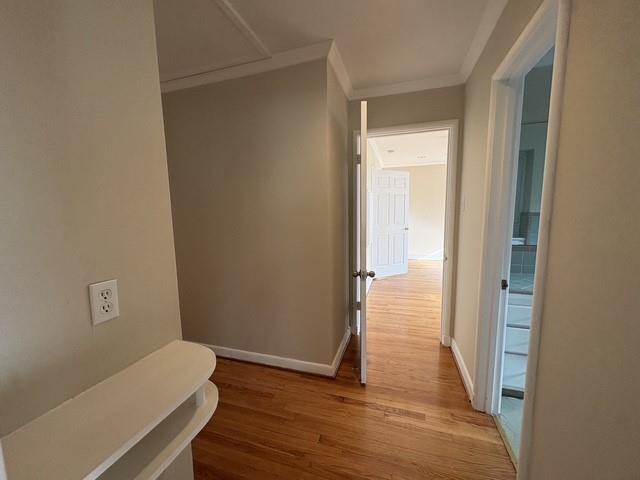 Building Photo - 7525 Wentwood Dr