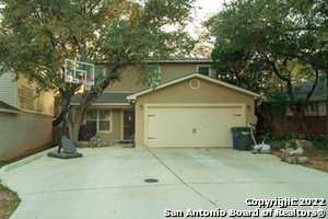 Building Photo - 1250 Bluff Creek Cir