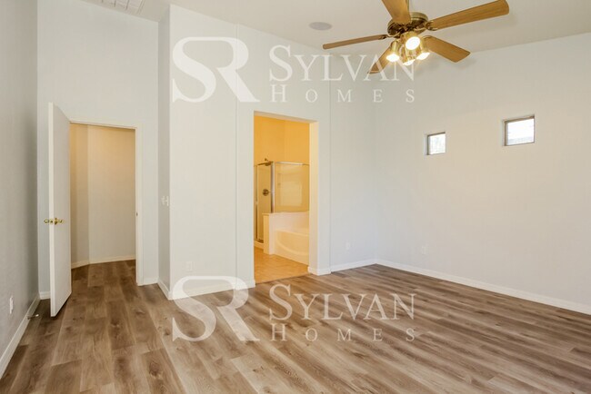 Building Photo - Coming HOME never felt so good!