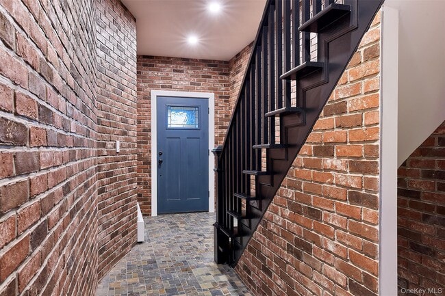 Building Photo - 30-88 42nd St